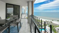 4251 Gulf Shore Blvd N in Naples, FL - Building Photo - Building Photo