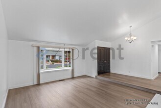 106 Larkwood Cir in Danville, CA - Building Photo - Building Photo