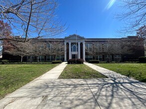 466 Broadway in Long Branch, NJ - Building Photo - Building Photo