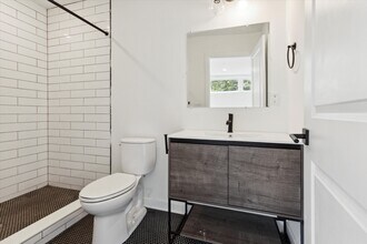 1514 Master St in Philadelphia, PA - Building Photo - Building Photo