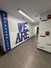 222 W Beaver Ave in State College, PA - Building Photo - Building Photo