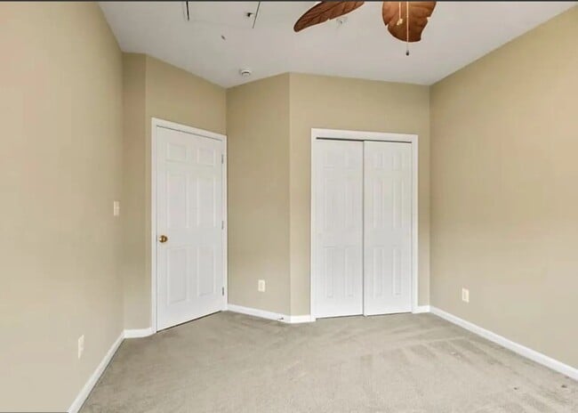 property at 43865 Hickory Corner Terrace