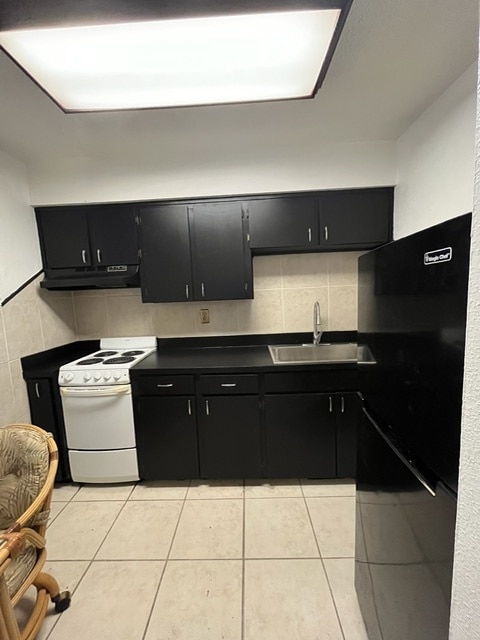 1735 Timocuan Way in Longwood, FL - Building Photo - Building Photo