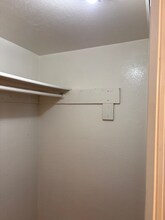 720 Olive Ave in Hanford, CA - Building Photo - Building Photo