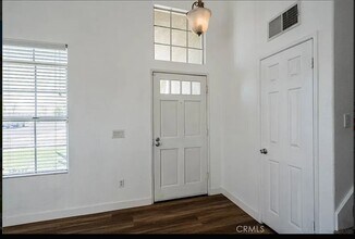 28742 N Port Ln in Menifee, CA - Building Photo - Building Photo