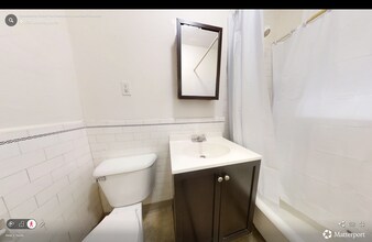 137 Washington St, Unit 34 in Boston, MA - Building Photo - Building Photo