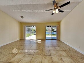 18154 Jupiter Landing Dr in Jupiter, FL - Building Photo - Building Photo