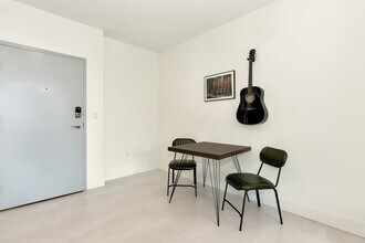 1710 SW 27th Ave in Miami, FL - Building Photo - Building Photo