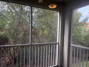 5691 Bentgrass Dr in Sarasota, FL - Building Photo - Building Photo