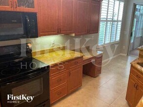 26324 Stillwater Cir in Punta Gorda, FL - Building Photo - Building Photo