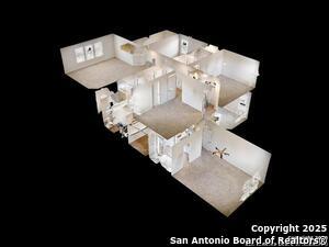 602 Steele Shallows in Cibolo, TX - Building Photo - Building Photo