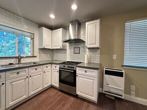 2932 Alder Dr in Camino, CA - Building Photo - Building Photo