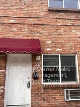 1627 Alton St in Aurora, CO - Building Photo - Building Photo