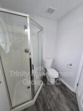 12325 Shafton Rd in Spring Hill, FL - Building Photo - Building Photo