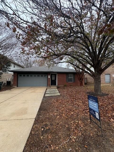 9618 Copper Creek Dr in Austin, TX - Building Photo - Building Photo