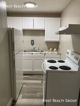 5620 N Main St-Unit -#106 in Dayton, OH - Foto de edificio - Building Photo