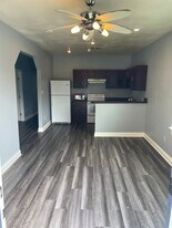 440-440 S Clark St in New Orleans, LA - Building Photo