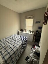 190 L St in Boston, MA - Foto de edificio - Building Photo