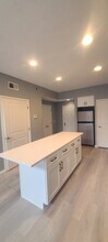5 S 500 W, Unit 305 in Salt Lake City, UT - Building Photo - Building Photo