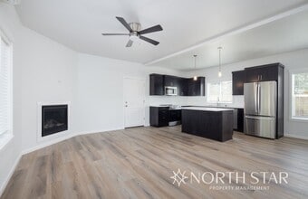 3040 SW Obsidian Ave in Redmond, OR - Building Photo - Building Photo