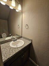 3573 Juanipero Way in Medford, OR - Building Photo - Building Photo