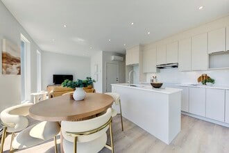 675 Butler Rue in Montréal, QC - Building Photo - Building Photo