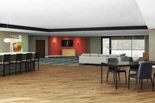 Eagan Apartments For With Hardwood Floors Mn The Quarry At Central Park Apartments