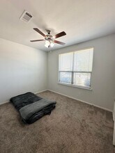 1507 Laguna Meadows Tr in Midland, TX - Building Photo - Building Photo