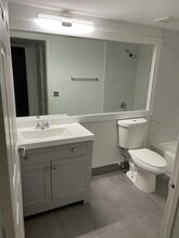 9640 NW 2nd St, Unit 208 in Pembroke Pines, FL - Building Photo - Building Photo