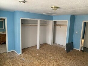 116 Chestnut St in Waterloo, IA - Building Photo - Building Photo