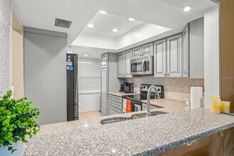 5157 Silent Loop, Unit 102 in New Port Richey, FL - Building Photo - Building Photo