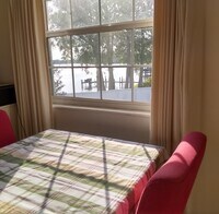 1500 Gay Rd, Unit 26C