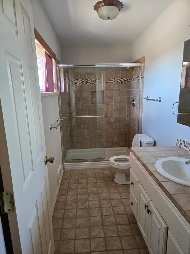 125 Poor Farm Rd in Thoreau, NM - Building Photo - Building Photo