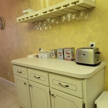 351 Markham P in Deerfield Beach, FL - Building Photo - Building Photo