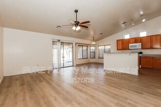 10042 E Pantera Ave in Mesa, AZ - Building Photo - Building Photo