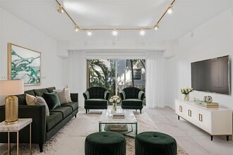 1239 Mariposa Ave in Coral Gables, FL - Building Photo - Building Photo