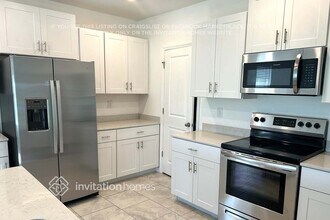 4263 Palatina Way in North Fort Myers, FL - Building Photo - Building Photo