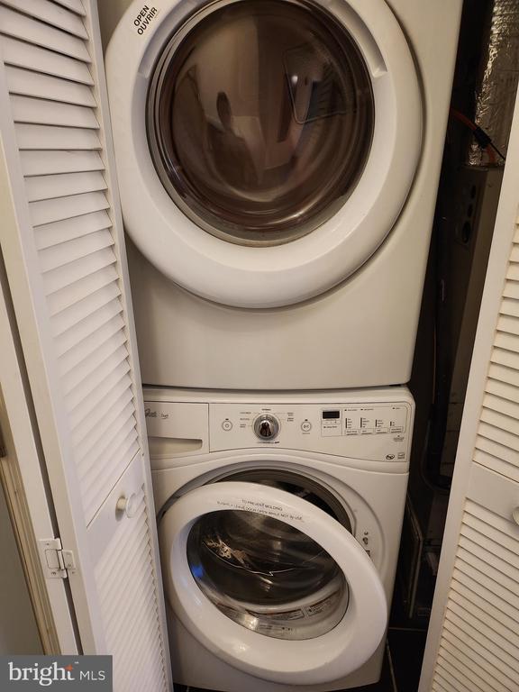 230 Arch St in Philadelphia, PA - Building Photo - Building Photo