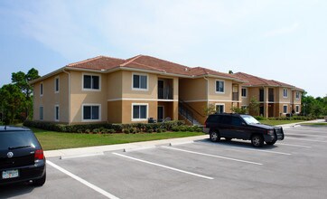 Pelican Isles Apartments Sebastian Fl For Rent Building Photo Pelican Isles Apartments In Sebastian Florida