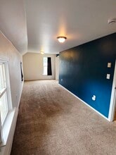 208 W Main Ave in Chewelah, WA - Building Photo - Building Photo