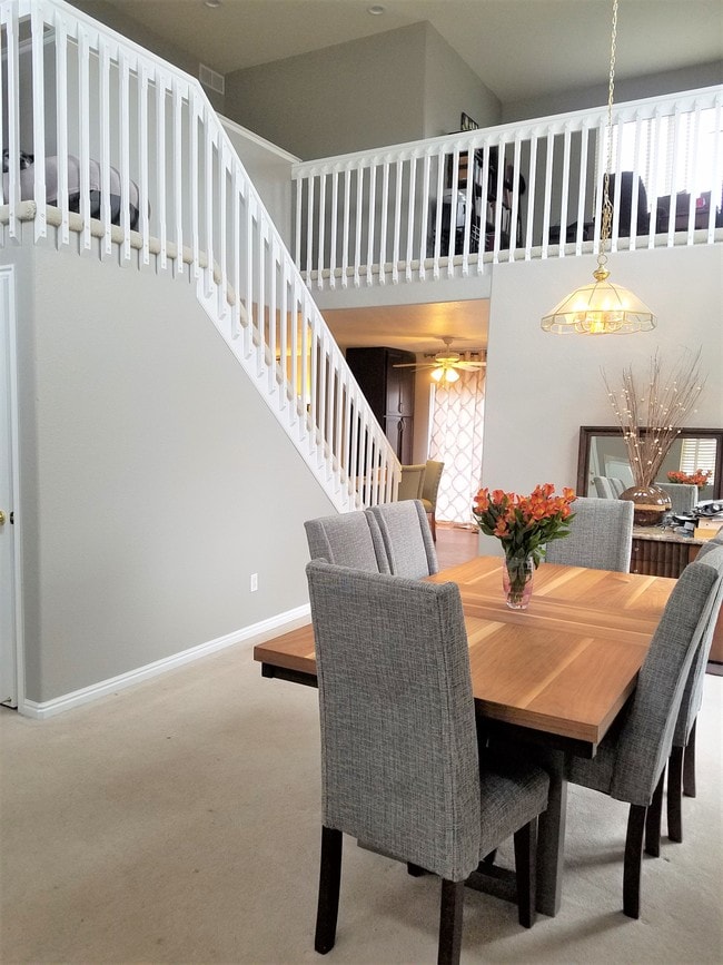 9485 E Kansas Pl in Denver, CO - Foto de edificio - Building Photo