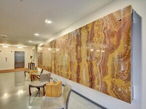 210 Lee Barton Dr in Austin, TX - Building Photo - Building Photo