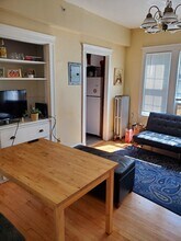 158 Magazine St, Unit 6A in Cambridge, MA - Building Photo - Building Photo