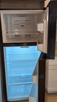 1946 Upland Dr photo'