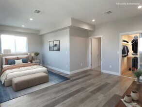 1626 S La Brea Ave in Los Angeles, CA - Building Photo - Building Photo