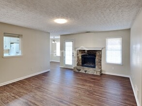 2972 Burton Ridge Ct in Loganville, GA - Building Photo - Building Photo