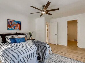 740 Dahlia St in Denver, CO - Building Photo - Building Photo