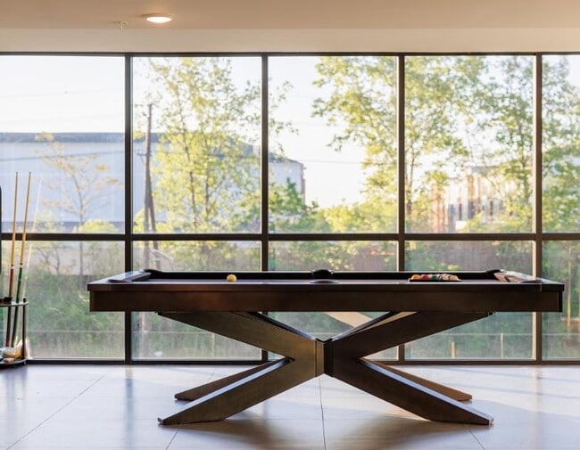 property at 671 Ave E