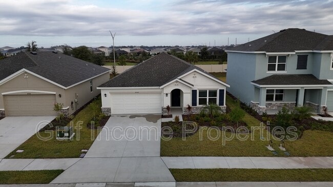 18309 Canopy Pl in Bradenton, FL - Building Photo - Building Photo