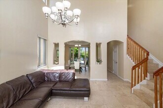 5776 SW 166th Ct in Miami, FL - Building Photo - Building Photo